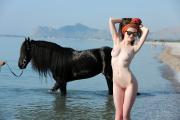 Emily Bloom - Me and my horse-67dsrwt200.jpg