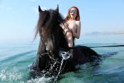 Emily Bloom - Me and my horse-27dsrx8uj6.jpg
