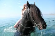 Emily Bloom - Me and my horse-y7dsrx9ht7.jpg