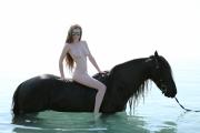 Emily Bloom - Me and my horse-d7dssal1g1.jpg