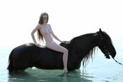 Emily Bloom - Me and my horse-47dssam7xh.jpg