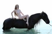 Emily Bloom - Me and my horse-s7dssankby.jpg