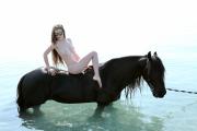 Emily Bloom - Me and my horse-q7dssaow02.jpg