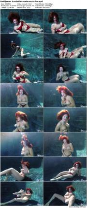 Andi James irresistible underwater bb_preview.jpg image hosted at ImgAdult.com