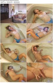 Sandy Knight Underwater BathTub Girls  bbb_preview.jpg image hosted at ImgAdult.com