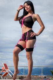 tcg-pamela-10-57_compress85.jpg image hosted at ImgAdult.com