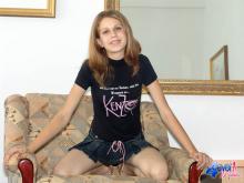 4ever-models-019131-lg.jpg image hosted at ImgAdult.com