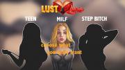 Lust and Lure version 1.1.0 by lustlure
