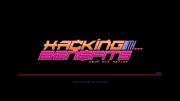 Hacking With Benefits Final version by Husbando Games