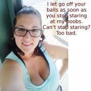 1439140139783_done.jpg image hosted at ImgAdult.com