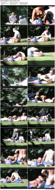 A Real Dogging Couple amateur_preview.jpg image hosted at ImgAdult.com