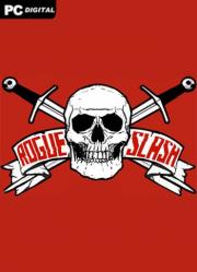Rogue Slash (2019) PC | Лицензия Rogue Slash (2019) PC | Лицензия