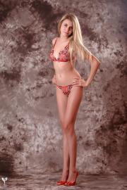 2345nj.jpeg image hosted at ImgAdult.com