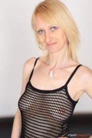 nelly naked sexy milf (5).jpg image hosted at ImgAdult.com