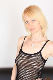 nelly naked sexy milf (6).jpg image hosted at ImgAdult.com