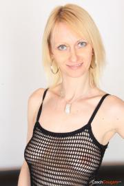 nelly naked sexy milf (7).jpg image hosted at ImgAdult.com