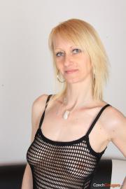 nelly naked sexy milf (11).jpg image hosted at ImgAdult.com