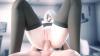 image hosted at ImgAdult.com
