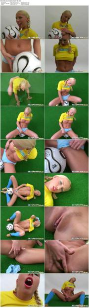 the best soccer team ukraine bb_preview.jpg image hosted at ImgAdult.com