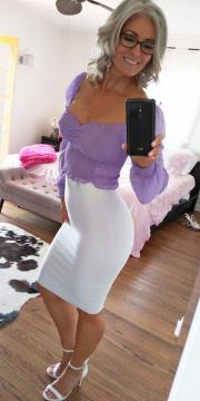mature non nude (8).jpg image hosted at ImgAdult.com