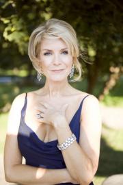 mature non nude (82).jpg image hosted at ImgAdult.com