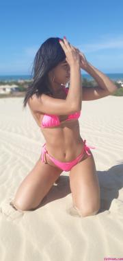 20191216_145358.jpg image hosted at ImgAdult.com