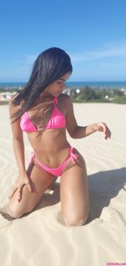 20191216_145400.jpg image hosted at ImgAdult.com