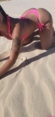 20191216_145417.jpg image hosted at ImgAdult.com