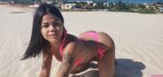 20191216_145419.jpg image hosted at ImgAdult.com
