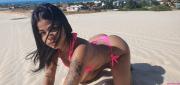20191216_145424.jpg image hosted at ImgAdult.com