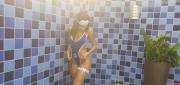 20191217_144141.jpg image hosted at ImgAdult.com