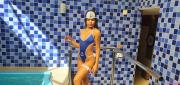 20191217_144200.jpg image hosted at ImgAdult.com