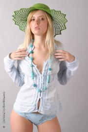 4ZWjXvbv.jpg image hosted at ImgAdult.com
