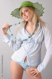 ADPZUAiJ.jpg image hosted at ImgAdult.com