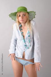H1cCJovO.jpg image hosted at ImgAdult.com