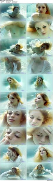 Selkies are said to live as seals br_preview.jpg image hosted at ImgAdult.com
