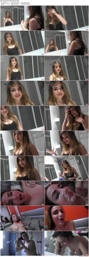 Do not miss the interview br_preview.jpg image hosted at ImgAdult.com