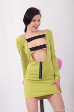 [Image: 5e6fb1cf99d7c.jpg]