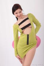 [Image: 5e6fb255b6955.jpg]