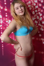 IMG_2176.JPG image hosted at ImgAdult.com