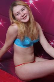 IMG_2192.JPG image hosted at ImgAdult.com