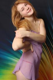 IMG_4245.JPG image hosted at ImgAdult.com