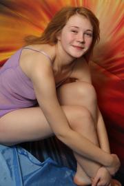 IMG_4261.JPG image hosted at ImgAdult.com