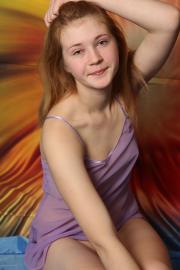 IMG_4266.JPG image hosted at ImgAdult.com