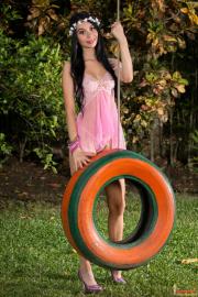 tm4b-ximena-018-33 cc.jpg image hosted at ImgAdult.com