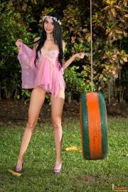 tm4b-ximena-018-35 cc.jpg image hosted at ImgAdult.com