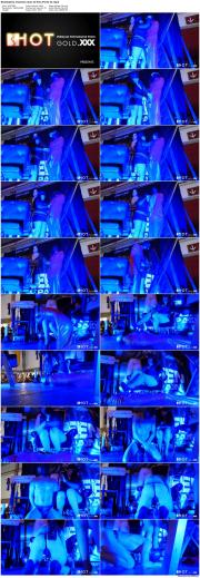 Dominatrix enslaves man at Eros Porto br_preview.jpg image hosted at ImgAdult.com