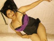 346tgfy67yrhgfc.jpg image hosted at ImgAdult.com