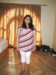 Mature Aunty (37).jpg image hosted at ImgAdult.com