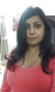 Mature Aunty (4).jpg image hosted at ImgAdult.com